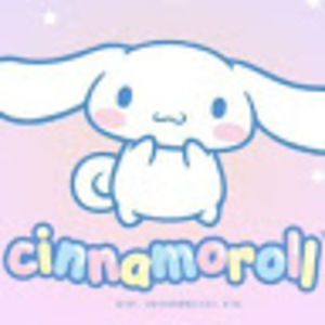 Meet your Posher, Clarin